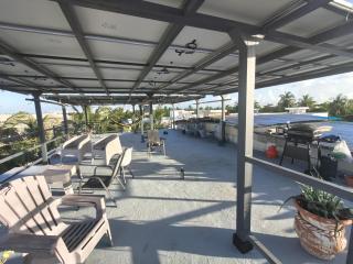 Hostel Eco Punta Cana - 7