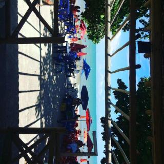 Pousada Sol e Mar - 7