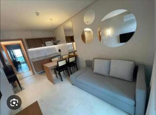 Salinas Exclusive - 5