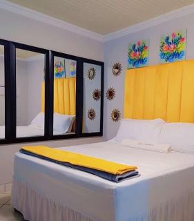 Kiba guest house - 3