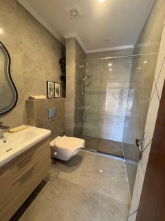 TIBA GOLDEN Hurgada - 2