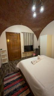 Sahure Pyramid View Inn - 3