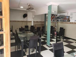 Hotel Iam Armenia Quindio - 9