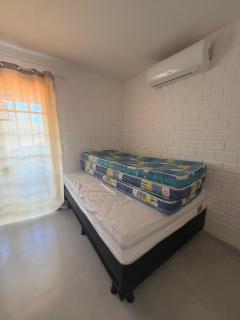 Chalé Borborema - 5