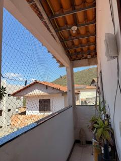 Apartamento completo 2km do centro 302 - 7