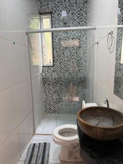 Apartamento completo 2km do centro 302 - 6