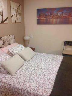 beautiful equipped studio - 4