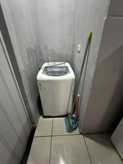 lar doce lar para sua estadia - 6