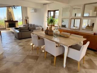 Villa Grand Zeus - 3