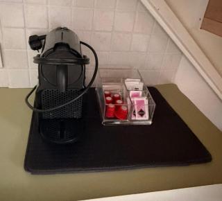 Conero Casa - Marcelli di Numana in Via Litoranea 101 sul mare vista Spiaggia con Parcheggio Esclusivo - Marcelli - 6