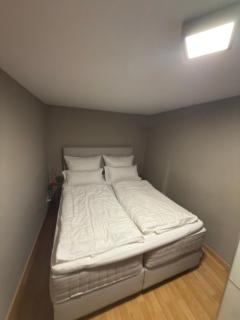 Karlitos Graza Relax - 1