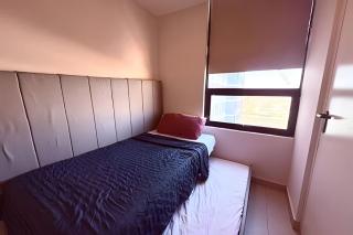 906 -Centrico alojamiento para grupos/10px/wifi/parking - 6