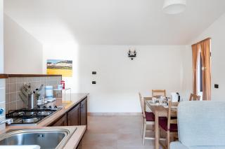 La mansardina di nonno Biagio - 4