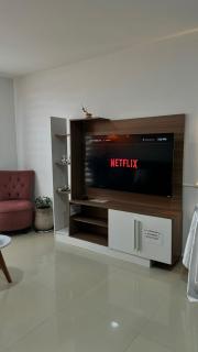 Hermoso apto 301 san gil plaza - 6