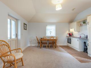 The Saddlery - Uk36123 - 3