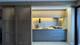 Private pool 50m from Al Ricardo Paranhos - 6