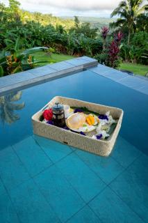 Bintana sa Paraiso Binunsaran - 8