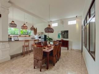 Villa MONTI - LEGIAN - SEMINYAK - Lovely 2 Bedroom Villa - Great Location ! - 7