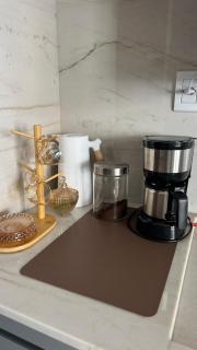 Private pool 50m from Al Ricardo Paranhos - 9