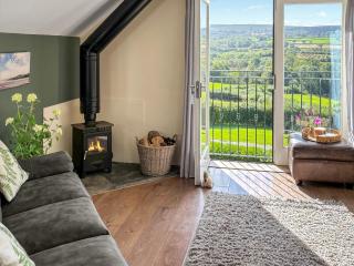 The Barn - Uk51127 - 8