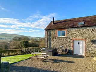 The Barn - Uk51127 - 5