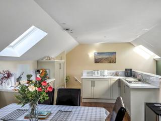 The Barn - Uk51127 - 6