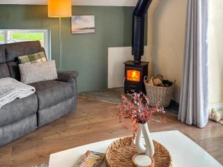 The Barn - Uk51127 - 7