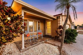 Ultimate Family Retreat - Pool - Games - Hot Tub - 3