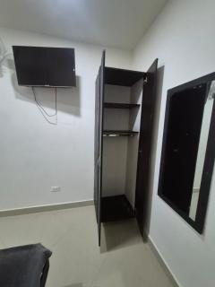 hotel universo plaza - 3