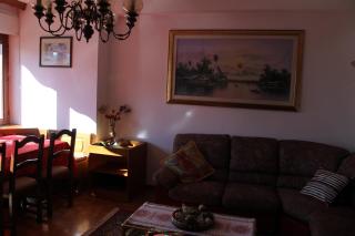 Patrick's House - 2