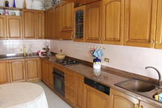 Patrick's House - Belluno - 1