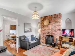 Bay Tree Cottage - 7