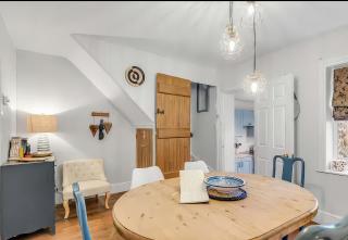 Bay Tree Cottage - 3