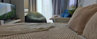 Podscape Tagaytay - 3