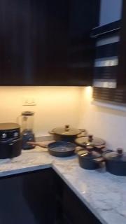 Leicester Residences - 2