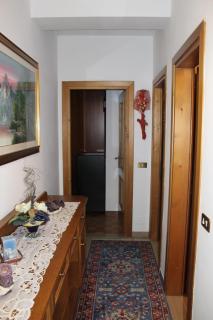 Patrick's House - Belluno - 5