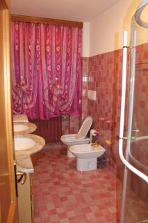 Patrick's House - Belluno - 3
