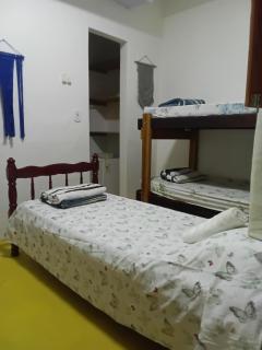 Pousada Conexão - 9