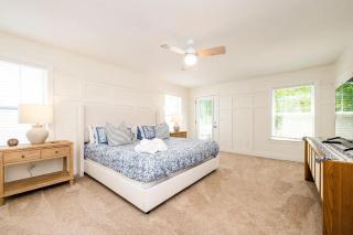 Harbor Breeze - 2