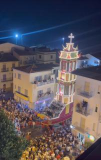 Casetta Conceria bilocale - 1