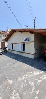 A 1 Min da Praia! Casa Ampla para 10 Pessoas - 7