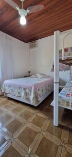 A 1 Min da Praia! Casa Ampla para 10 Pessoas - 2