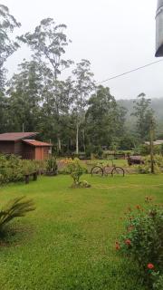 Figueira do Rio do Boi Com Hidromassagem - 7