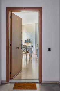 Prestigia Opale - Superb condo with Golf & Pool views - 2