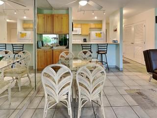 Kihei Garden Estates G-102 - 8