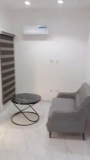 Leicester Residences - 2