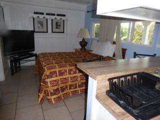 Oceana Boutique Hotel - San Clemente - 7