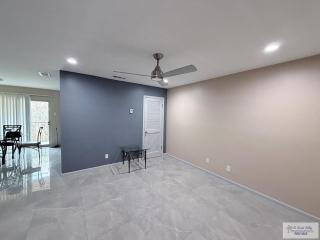 305 Calle Amistosa - 7