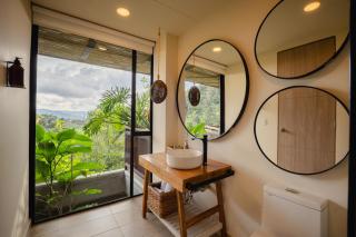 Cannúa Lodge Hotel - 6