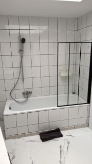 Studio Cosy rénové au Centre de Liège - 5